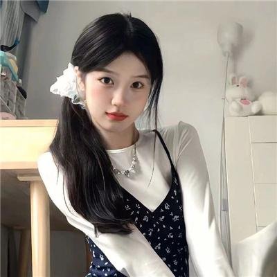 穿警服的那些女孩儿