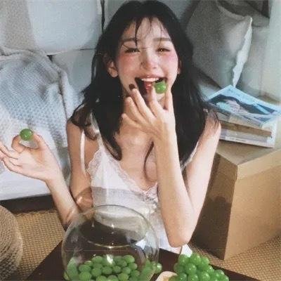 小马虎