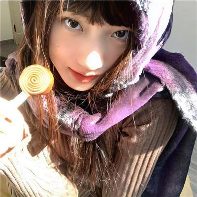 线索