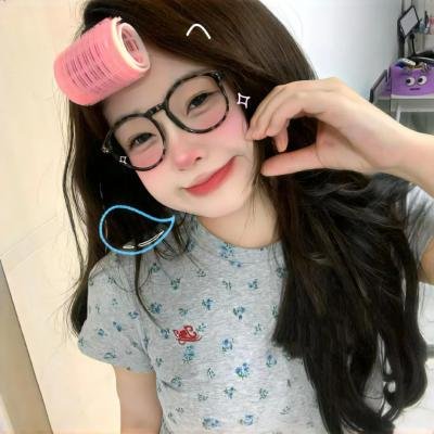 春暖花开的时候