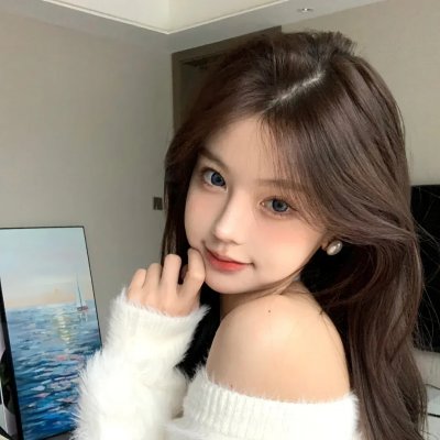 泡芙小姐第一季