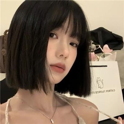 老妈囧很大