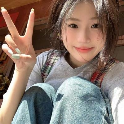 毒蛇王后