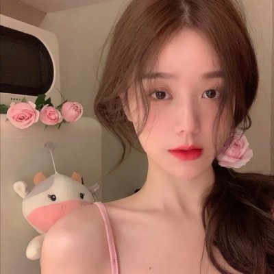 爱在疯烟四起时