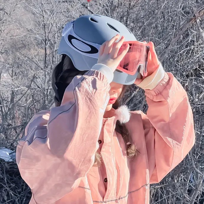 杨过与小龙女
