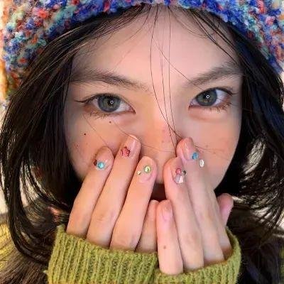 咖啡风暴