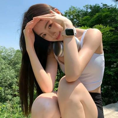 逐爱之旅
