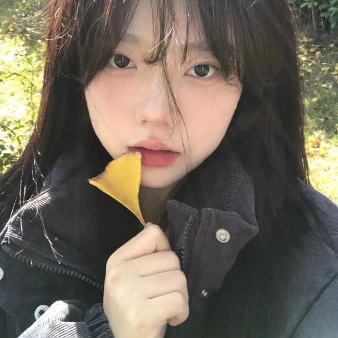 后妈许多多