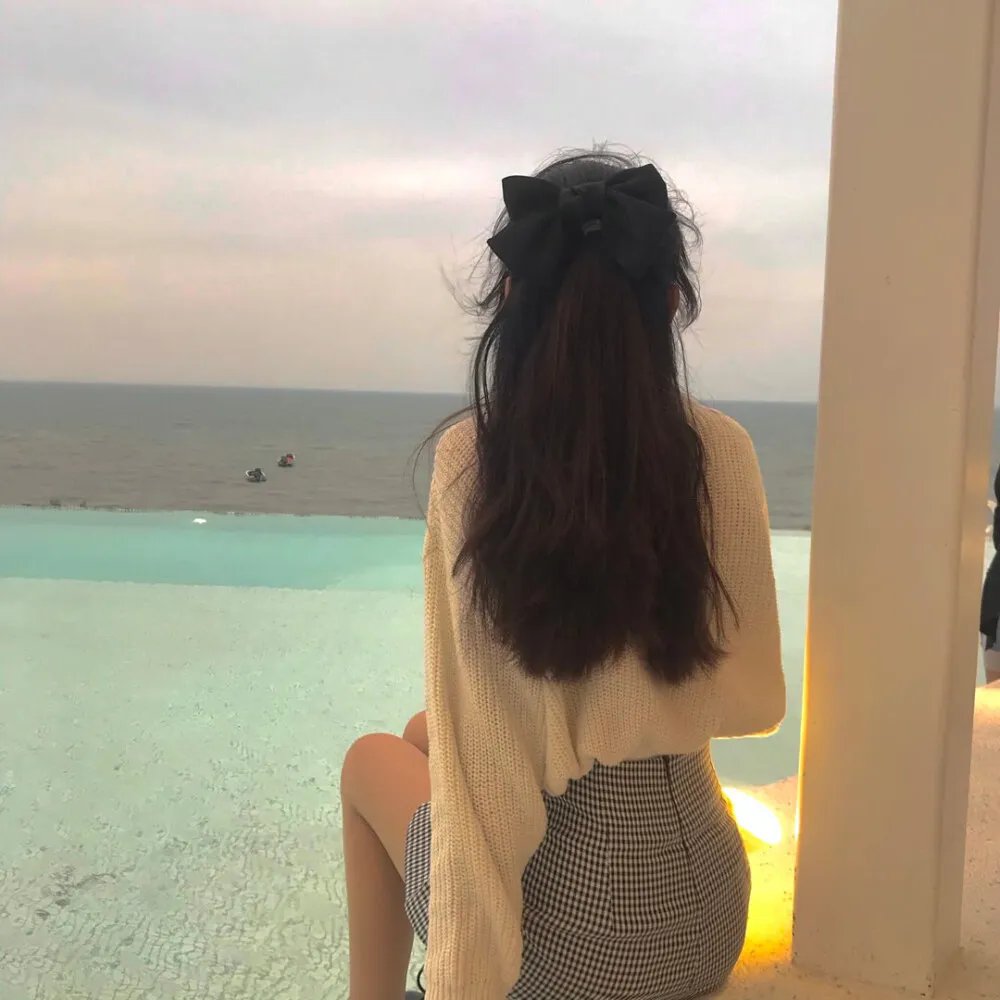 霹雳火秦明