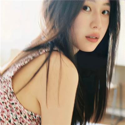 恋爱迷宫第二季