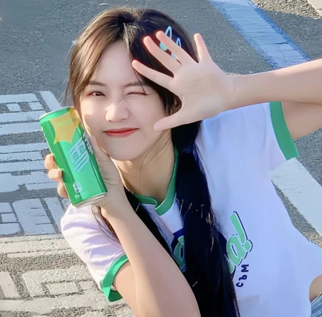 93航班
