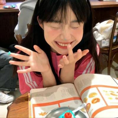 上传
