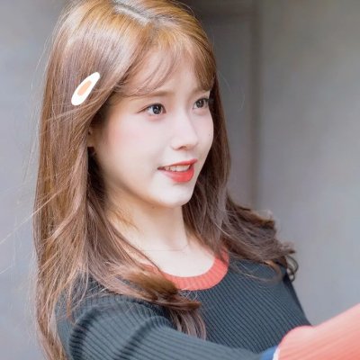爱杀玛莉