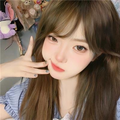 魂囚西门