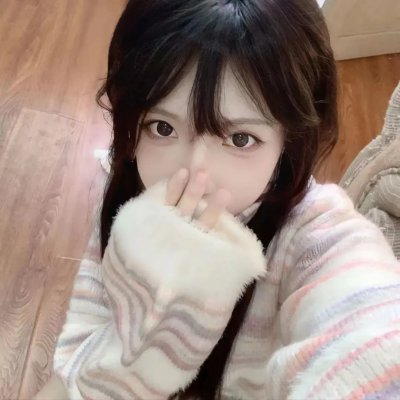 热泪心声