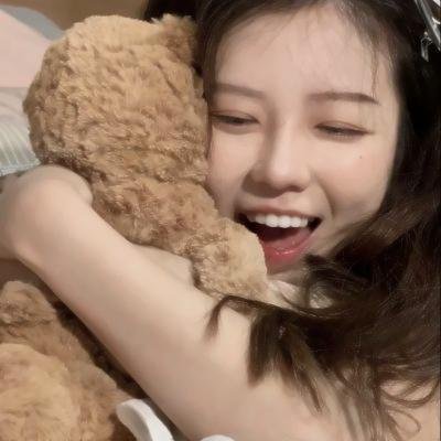 我的阿米什人双重生活