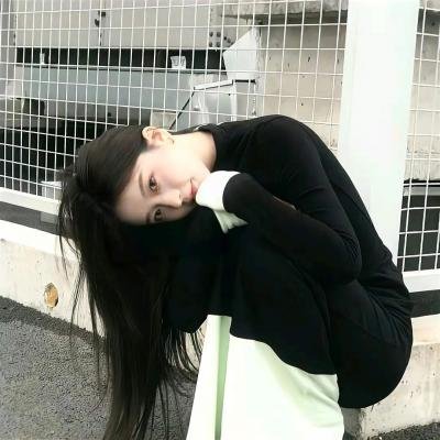米奇17号