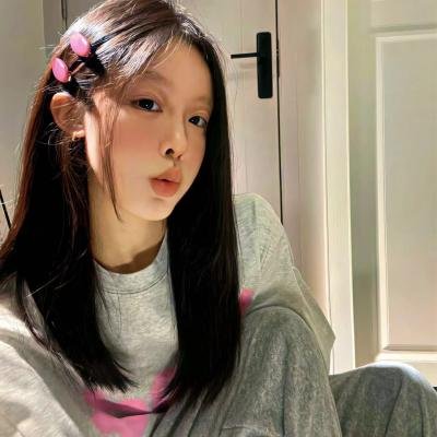 脱俗家庭