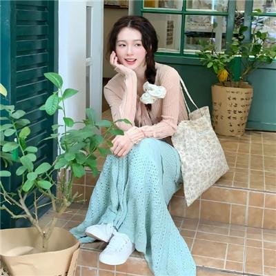 奥黛丽