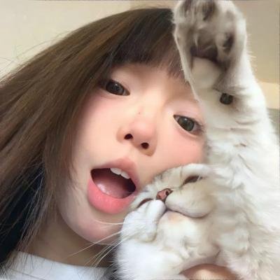 晨缘暮恋