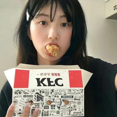 魔手娇娃