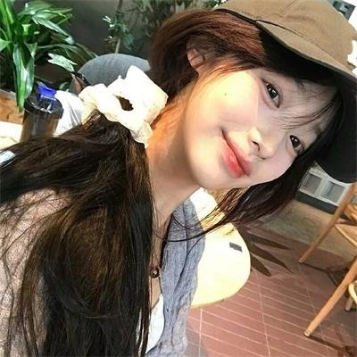 好邮差