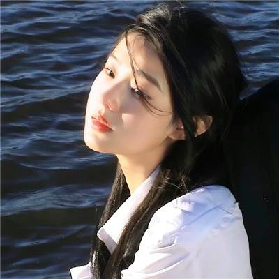 十九岁少年与欧陆
