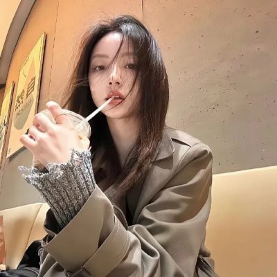 我们全村都不是人