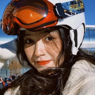 哲秀和英姬
