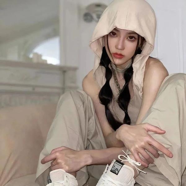 傻人谷